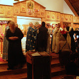 Annunciation 071.jpg