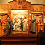 Annunciation 077.jpg