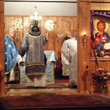 Annunciation 081.jpg