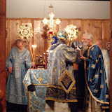 Annunciation 083.jpg