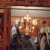 Annunciation 086.jpg