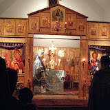 Annunciation 087.jpg