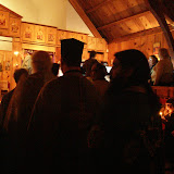 Annunciation 092.jpg