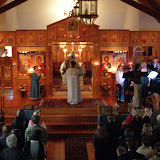 Annunciation 027.jpg