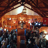 Annunciation 028.jpg