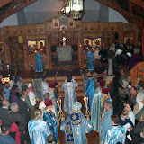 Annunciation 016.jpg