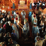 Annunciation 020.jpg