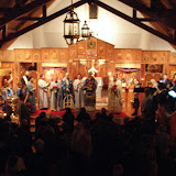 Annunciation 061.jpg