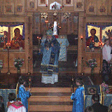 Annunciation 031.jpg