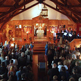 Annunciation 033.jpg