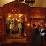 Annunciation 050.jpg
