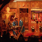 Annunciation 055.jpg