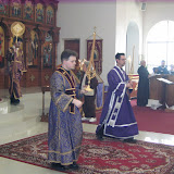 Las Vegas and Russia 070.JPG