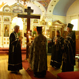 SN851554.JPG
