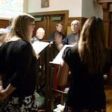 SN851597.JPG
