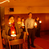 SN851657.JPG