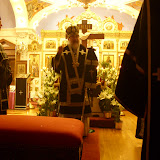 SN851661.JPG