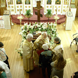 SN851706.JPG
