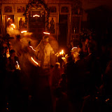 SN851753.JPG