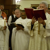 SN851846.JPG