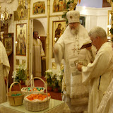 SN851922.JPG