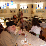 SN851989.JPG