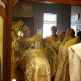 SN852114.JPG