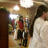 SN852136.JPG