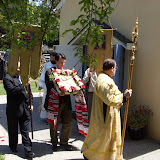 SN852170.JPG