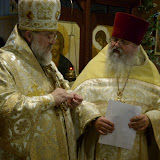SN852240.JPG
