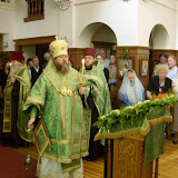 SN852366.JPG