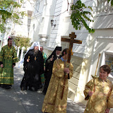 SN852418.JPG