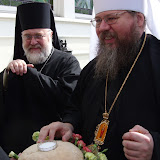 SN852420.JPG