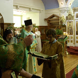 SN852439.JPG