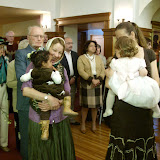 SN852546.JPG