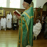 SN852571.JPG