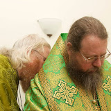PTT_7810.jpg