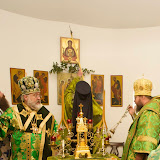 PTT_7675.jpg