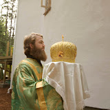PTT_7715.jpg
