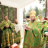 PTT_7738.jpg