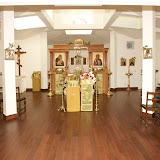 PTT_7452.jpg