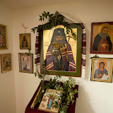 PTT_7475.jpg