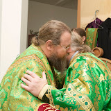 PTT_7845.jpg