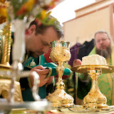 PTT_7857.jpg
