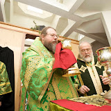 PTT_7882.jpg
