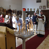 SN852762.JPG