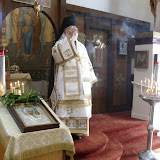 SN852765.JPG