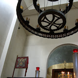SN852748.JPG