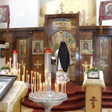SN852752.JPG