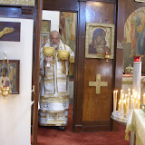 SN852770.JPG
